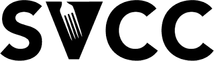 svcc-logo-wbg